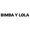 Bimba Y Lola Italy Outlet